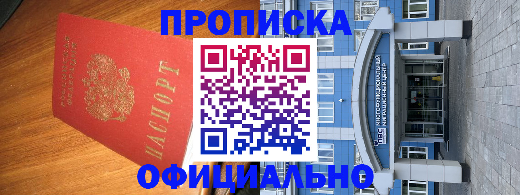 временная регистрация для школы в Пересвете